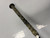 Used Demarini VOODOO BB/SB High School -3 Bat 33" 11860-S000307581 View 5