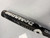 Used Demarini VOODOO BB/SB High School -3 Bat 33" 11860-S000307581 View 3