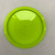Used Innova STAR ROLLO Disc Golf Mid Range Yellow 179g 11762-S000078131 View 2