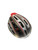Used LIXADA BIKE HELMET Bike Helmet Grey MD 11768-S000235411 View 1