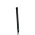 Used Titleist 910F Mens Fairway Wood RH 3 Wood 10313-S000282364 View 4