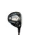 Used Titleist 910F Mens Fairway Wood RH 3 Wood 10313-S000282364 View 2