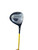 Used Dunlop LOCO JR TOUR Jr Package Set RH Navy Blue 5 Piece 11471-S000171406 View 6