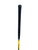 Used Dunlop LOCO JR TOUR Jr Package Set RH Navy Blue 5 Piece 11471-S000171406 View 15