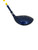 Used Dunlop LOCO JR TOUR Jr Package Set RH Navy Blue 5 Piece 11471-S000171406 View 8