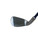 Used Dunlop LOCO JR TOUR Jr Package Set RH Navy Blue 5 Piece 11471-S000171406 View 13
