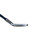 Used Dunlop LOCO JR TOUR Jr Package Set RH Navy Blue 5 Piece 11471-S000171406 View 23