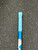 Used Bauer X Inter One Piece Right 80 Flex 11726-S000294960 View 4