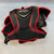 Used Bauer VAPOR X700 Junior Shoulder Pads MD 11878-S000027714 View 2
