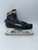 Used Bauer X700 Junior Goalie Skate Junior 04 11729-S000168699 View 1