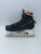 Used Bauer X700 Junior Goalie Skate Junior 04 11729-S000168699 View 2