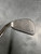 Used Ping EYE 2 Mens Individual Iron RH 6 Iron 11307-S000264739 View 7