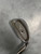 Used Ping EYE 2 Mens Individual Iron RH 6 Iron 11307-S000264739 View 1