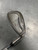Used Taylormade RAC Mens Individual Iron RH 6 Iron 11307-S000264740 View 1