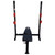 Used Adidas OLYMPIC BENCH Olympic Bench View 1