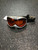 Winter Outerwear Ski Goggles View 1
