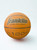 Used Franklin Basketball Adult Indoor 11913-S000010507 View 1