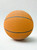 Used Franklin Basketball Adult Indoor 11913-S000010507 View 2