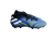 Used Adidas Soccer Cleats Royal Blue Senior 5.5 11913-S000010506 View 1