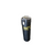 Used Everlast HEAVY BAG Boxing Heavy Bag Black 75 lb 11911-S000012468 View 1