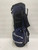 Used Taylormade NOTRE DAME ACADEMY Womens Stand Bag Navy Blue 11703-S000209381 View 6