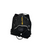 New Nathan Sports 6L HYDRATION PACK Backpack w/ 1.5L Bladder 11731-S000163413 View 4