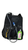 New Nathan Sports 6L HYDRATION PACK Backpack w/ 1.5L Bladder 11731-S000163415 View 1