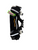 New Nathan Sports 2 BOTTLE HYDRATION BELT 11731-S000163417 View 1