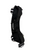 New Nathan Sports 2 BOTTLE HYDRATION BELT 11731-S000163417 View 2