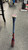 Used Marucci CAT 9 BB/SB Youth Bat 30" 11831-S000032991 View 1