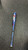Used Marucci CAT 9 BB/SB Youth Bat 30" 11831-S000032991 View 2