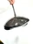 Used Tour Edge EXOTICS C723 Mens Driver RH 10.5 Degree 11860-S000307586 View 9