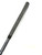 Used Tour Edge EXOTICS C723 Mens Driver RH 10.5 Degree 11860-S000307586 View 15