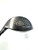 Used Tour Edge EXOTICS C723 Mens Driver RH 10.5 Degree 11860-S000307586 View 3