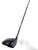 Used Tour Edge EXOTICS C723 Mens Driver RH 10.5 Degree 11860-S000307586 View 13