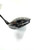 Used Tour Edge EXOTICS C723 Mens Driver RH 10.5 Degree 11860-S000307586 View 8