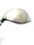 Used Ping G 10 Mens Driver RH 10.5 Degree 11860-S000307592 View 2