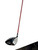 Used Ping G 10 Mens Driver RH 10.5 Degree 11860-S000307592 View 4