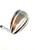 Used Wilson HARMONIZED Golf Wedge Mens RH 52 Degree 11860-S000307593 View 1