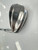 Used Wilson HARMONIZED Golf Wedge Mens RH 56 Degree 11860-S000307595 View 1