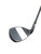 Used DUNE Golf Wedge Mens RH 56 Degree 11860-S000307596 View 1