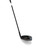Used DUNE Golf Wedge Mens RH 56 Degree 11860-S000307596 View 3
