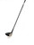 Used Cleveland TOUR ACTION Mens Fairway Wood RH 5 Wood 11860-S000307600 View 2