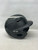 Used Easton ELITE X Batting Helmet No Mask Black MD 11836-S000037405 View 1