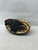 Used All-Star CM1010BT BB/SB Catchers RH Throw Black 30" 11836-S000037408 View 2