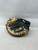Used All-Star CM1010BT BB/SB Catchers RH Throw Black 30" 11836-S000037408 View 3