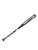 Used Rawlings RAPTOR -10 BB/SB USA 2 1/4 Bat 30" 11747-S000277320 View 1