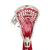 Used STX AMP Jr Atk/Mid Complete Stick Red 11866-S000035339 View 2