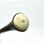 Used Warstic BONESABER HYBRID BB/SB USSSA 2 3/4 Bat 31" 11805-S000079159 View 4