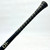 Used Warstic BONESABER HYBRID BB/SB USSSA 2 3/4 Bat 31" 11805-S000079159 View 3